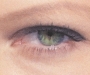 Canon Eye CLose